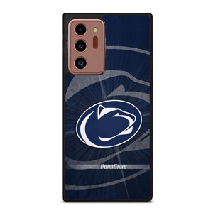 PENN STATE NITTANY LIONS Samsung Galaxy Note 20 Ultra Case Cover PENN STATE NITTANY LIONS Samsung Galaxy Note 20 Ultra Case Cover
