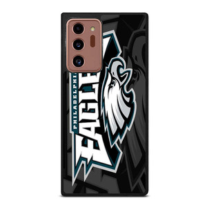 PHILADELPHIA EAGLES 1 Samsung Galaxy Note 20 Ultra Case Cover