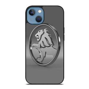 HOLDEN 3D LOGO iPhone 13 Case Cover HOLDEN 3D LOGO iPhone 13 Case Cover