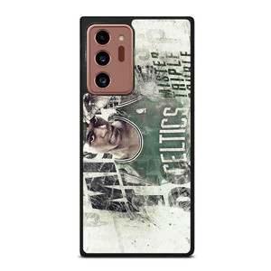 RAJON RONDO TRIPLE DOUBLE Samsung Galaxy Note 20 Ultra Case Cover