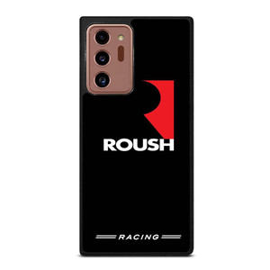 ROUSH RACING Samsung Galaxy Note 20 Ultra Case Cover ROUSH RACING Samsung Galaxy Note 20 Ultra Case Cover