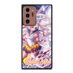 SAILOR MOON 2 Samsung Galaxy Note 20 Ultra Case Cover