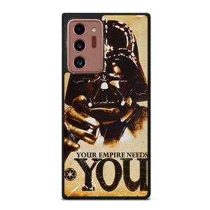 STAR WARS DARTH VADER SITH Samsung Galaxy Note 20 Ultra Case Cover