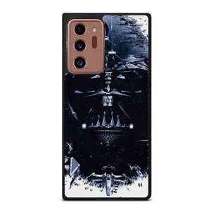 STAR WARS DARTH VADER Samsung Galaxy Note 20 Ultra Case Cover