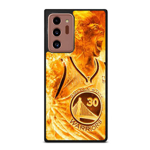 STEPHEN CURRY 1 Samsung Galaxy Note 20 Ultra Case Cover STEPHEN CURRY 1 Samsung Galaxy Note 20 Ultra Case Cover