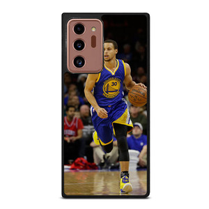 STEPHEN CURRY 2 Samsung Galaxy Note 20 Ultra Case Cover