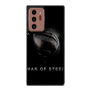 SUPERMAN 2 Samsung Galaxy Note 20 Ultra Case Cover SUPERMAN 2 Samsung Galaxy Note 20 Ultra Case Cover