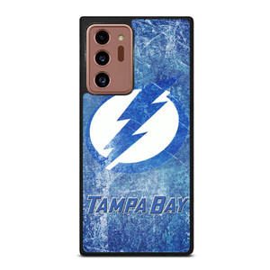TAMPA BAY LIGHTNING 1 Samsung Galaxy Note 20 Ultra Case Cover TAMPA BAY LIGHTNING 1 Samsung Galaxy Note 20 Ultra Case Cover