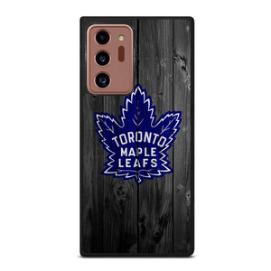 TORONTO MAPLE LEAFS WOODEN Samsung Galaxy Note 20 Ultra Case Cover TORONTO MAPLE LEAFS WOODEN Samsung Galaxy Note 20 Ultra Case Cover