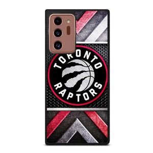 TORONTO RAPTORS LOGO Samsung Galaxy Note 20 Ultra Case Cover TORONTO RAPTORS LOGO Samsung Galaxy Note 20 Ultra Case Cover