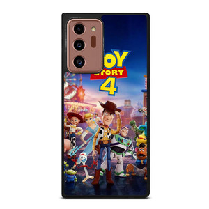 TOY STORY DISNEY Samsung Galaxy Note 20 Ultra Case Cover TOY STORY DISNEY Samsung Galaxy Note 20 Ultra Case Cover