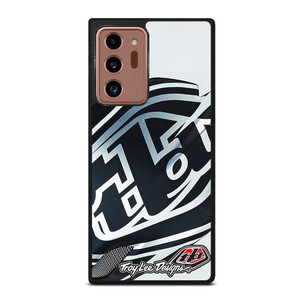 TROY LEE DESIGNS 1 Samsung Galaxy Note 20 Ultra Case Cover TROY LEE DESIGNS 1 Samsung Galaxy Note 20 Ultra Case Cover