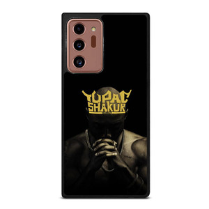TUPAC 2PAC RAPPER 4 Samsung Galaxy Note 20 Ultra Case Cover TUPAC 2PAC RAPPER 4 Samsung Galaxy Note 20 Ultra Case Cover