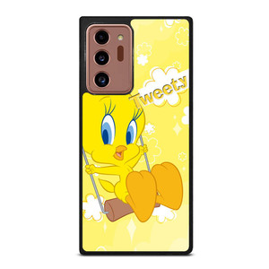 TWEETY BIRD 2 Samsung Galaxy Note 20 Ultra Case Cover