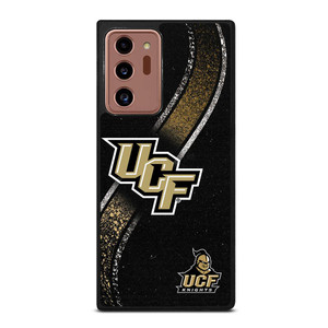 UCF KNIGHTS 1 Samsung Galaxy Note 20 Ultra Case Cover UCF KNIGHTS 1 Samsung Galaxy Note 20 Ultra Case Cover
