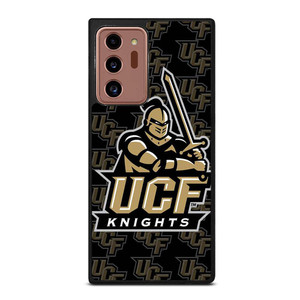 UCF KNIGHTS 2 Samsung Galaxy Note 20 Ultra Case Cover UCF KNIGHTS 2 Samsung Galaxy Note 20 Ultra Case Cover