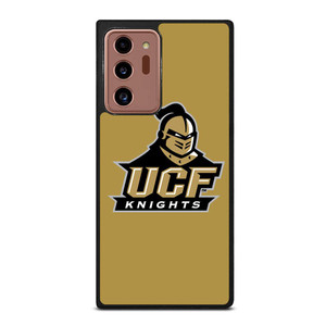 UCF KNIGHTS 3 Samsung Galaxy Note 20 Ultra Case Cover UCF KNIGHTS 3 Samsung Galaxy Note 20 Ultra Case Cover