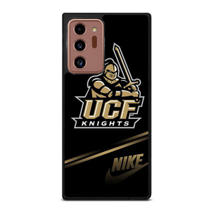 UCF KNIGHTS NIKE Samsung Galaxy Note 20 Ultra Case Cover UCF KNIGHTS NIKE Samsung Galaxy Note 20 Ultra Case Cover