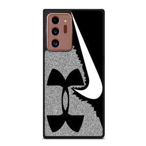 UNDER ARMOUR NIKE Samsung Galaxy Note 20 Ultra Case Cover UNDER ARMOUR NIKE Samsung Galaxy Note 20 Ultra Case Cover