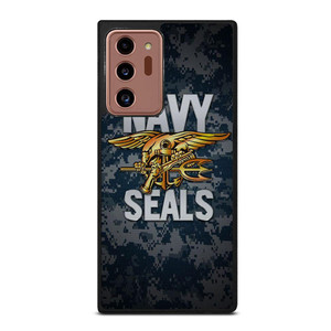 US NAVY SEAL CAMO Samsung Galaxy Note 20 Ultra Case Cover US NAVY SEAL CAMO Samsung Galaxy Note 20 Ultra Case Cover