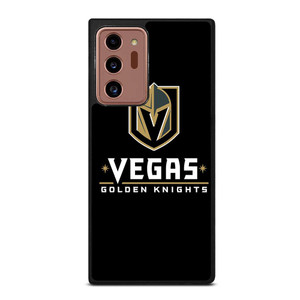 VEGAS GOLDEN KNIGHTS 89 4 Samsung Galaxy Note 20 Ultra Case Cover VEGAS GOLDEN KNIGHTS 89 4 Samsung Galaxy Note 20 Ultra Case Cover