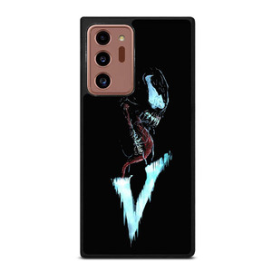 VENOM 4 Samsung Galaxy Note 20 Ultra Case Cover VENOM 4 Samsung Galaxy Note 20 Ultra Case Cover