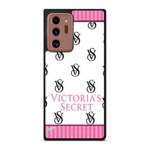 VICTORIA'S SECRET VS Samsung Galaxy Note 20 Ultra Case Cover VICTORIA'S SECRET VS Samsung Galaxy Note 20 Ultra Case Cover