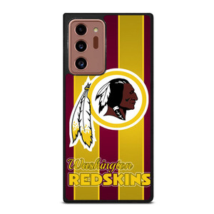 WASHINGTON REDSKINS 2 Samsung Galaxy Note 20 Ultra Case Cover WASHINGTON REDSKINS 2 Samsung Galaxy Note 20 Ultra Case Cover