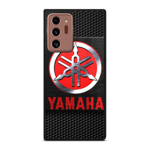 YAMAHA 1 Samsung Galaxy Note 20 Ultra Case Cover YAMAHA 1 Samsung Galaxy Note 20 Ultra Case Cover