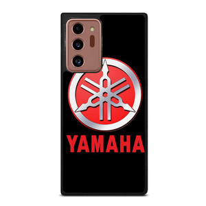 YAMAHA 2 Samsung Galaxy Note 20 Ultra Case Cover YAMAHA 2 Samsung Galaxy Note 20 Ultra Case Cover