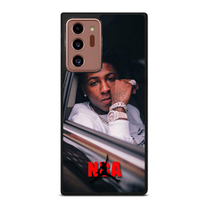 YOUNGBOY NBA RAPPER YOUNG Samsung Galaxy Note 20 Ultra Case Cover YOUNGBOY NBA RAPPER YOUNG Samsung Galaxy Note 20 Ultra Case Cover