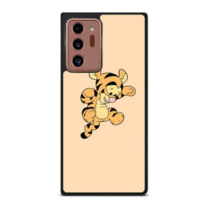 BABY TIGGER Samsung Galaxy Note 20 Ultra Case Cover BABY TIGGER Samsung Galaxy Note 20 Ultra Case Cover