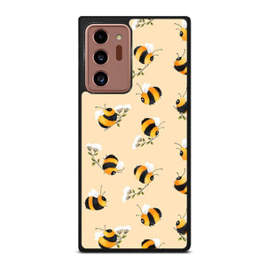 BEE Samsung Galaxy Note 20 Ultra Case Cover BEE Samsung Galaxy Note 20 Ultra Case Cover