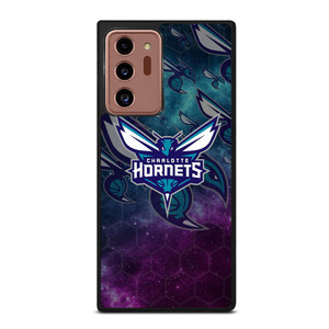 CHARLOTTE HORNETS BASKETBALL Samsung Galaxy Note 20 Ultra Case Cover CHARLOTTE HORNETS BASKETBALL Samsung Galaxy Note 20 Ultra Case Cover