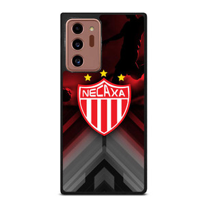 DEPORTIVO NECAXA LOGO 2 Samsung Galaxy Note 20 Ultra Case Cover DEPORTIVO NECAXA LOGO 2 Samsung Galaxy Note 20 Ultra Case Cover