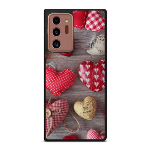 HEARTS CAVE Samsung Galaxy Note 20 Ultra Case Cover HEARTS CAVE Samsung Galaxy Note 20 Ultra Case Cover