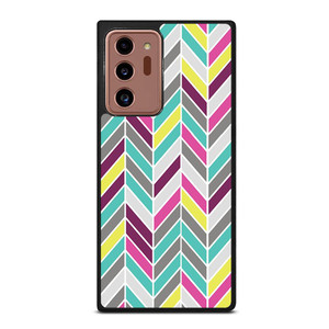 HERRINGBONE PATTERN Samsung Galaxy Note 20 Ultra Case Cover HERRINGBONE PATTERN Samsung Galaxy Note 20 Ultra Case Cover