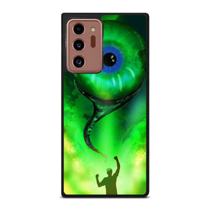 JACKSEPTICEYE ART Samsung Galaxy Note 20 Ultra Case Cover JACKSEPTICEYE ART Samsung Galaxy Note 20 Ultra Case Cover