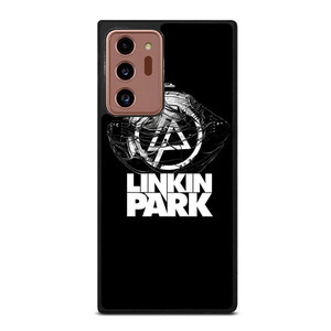 LINKIN PARK 3 Samsung Galaxy Note 20 Ultra Case Cover LINKIN PARK 3 Samsung Galaxy Note 20 Ultra Case Cover