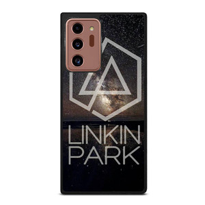 LINKIN PARK AMERICAN ROCK Samsung Galaxy Note 20 Ultra Case Cover LINKIN PARK AMERICAN ROCK Samsung Galaxy Note 20 Ultra Case Cover