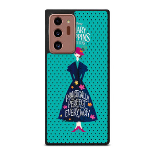MARY POPPINS CLIPART Samsung Galaxy Note 20 Ultra Case Cover MARY POPPINS CLIPART Samsung Galaxy Note 20 Ultra Case Cover