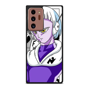 MERUS DB SUPER Samsung Galaxy Note 20 Ultra Case Cover MERUS DB SUPER Samsung Galaxy Note 20 Ultra Case Cover