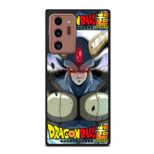 MORO 73 DB SUPER Samsung Galaxy Note 20 Ultra Case Cover MORO 73 DB SUPER Samsung Galaxy Note 20 Ultra Case Cover