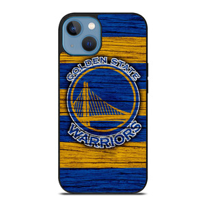 GOLDEN STATE WARRIORS GSW iPhone 13 Case Cover GOLDEN STATE WARRIORS GSW iPhone 13 Case Cover