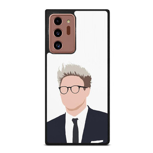 NIALL HORAN 3 Samsung Galaxy Note 20 Ultra Case Cover NIALL HORAN 3 Samsung Galaxy Note 20 Ultra Case Cover