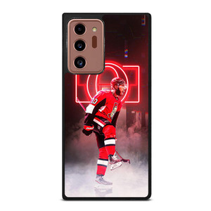 OTTAWA SENATORS DUCLAIR Samsung Galaxy Note 20 Ultra Case Cover OTTAWA SENATORS DUCLAIR Samsung Galaxy Note 20 Ultra Case Cover