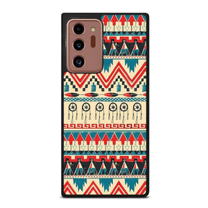 PIECE TRIBAL PATTERN 2 Samsung Galaxy Note 20 Ultra Case Cover PIECE TRIBAL PATTERN 2 Samsung Galaxy Note 20 Ultra Case Cover