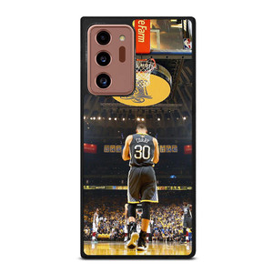 STEPHEN CURRY 1988 Samsung Galaxy Note 20 Ultra Case Cover STEPHEN CURRY 1988 Samsung Galaxy Note 20 Ultra Case Cover