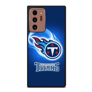 TENNESSEE TITANS FOOTBALL 2 Samsung Galaxy Note 20 Ultra Case Cover TENNESSEE TITANS FOOTBALL 2 Samsung Galaxy Note 20 Ultra Case Cover
