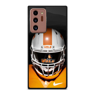 TENNESSEE VOLS UT FIGHT Samsung Galaxy Note 20 Ultra Case Cover TENNESSEE VOLS UT FIGHT Samsung Galaxy Note 20 Ultra Case Cover